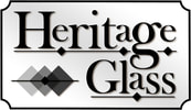 Heritage Glass LLC